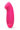 262685-420x630 Kiki 2 Black- Kiki 2 Blue- Kiki 2 Cerise