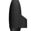 Ipo 2 Black