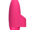 Ipo 2 Cerise