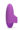 262715-420x630 Ipo 2 Cerise