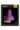 262715b-94x141 Ipo 2 Cerise