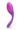 263651-420x630 Remoji: Diver Egg Vibe Purple