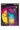 263651b-94x141 Remoji: Diver Egg Vibe Purple