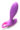 263692-420x630 Remoji: Surfer Plug Vibe Purple