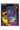 263692b-94x141 Remoji: Surfer Plug Vibe Purple