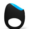 Remoji: Lifeguard Ring Vibe Black - Purple