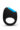 Remoji: Lifeguard Ring Vibe Black - Purple