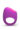 Remoji: Lifeguard Ring Vibe Black - Purple