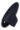266727-420x630 Ipo Black- Ipo Cerise