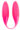 266765-420x630 Mahana Blue – Cerise