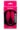 266765b-94x141 Mahana Blue – Cerise
