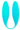 266772-420x630 Mahana Blue – Cerise