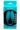 266772b-94x141 Mahana Blue – Cerise