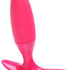 Tano Cerise – Purple