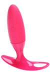 Tano Cerise – Purple