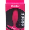Tano Cerise – Purple