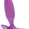 Tano Cerise – Purple