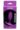 266796b-94x141 Tano Cerise – Purple