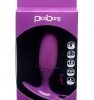 Tano Cerise – Purple
