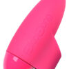 Ipo Black- Ipo Cerise