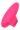 266802-420x630 Ipo Black- Ipo Cerise