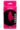 266802b-94x141 Ipo Black- Ipo Cerise