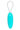 266833-420x630 Honi Blue