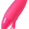 Koa Black – Cerise -  Purple