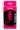 266864b-94x141 Koa Black – Cerise - Purple
