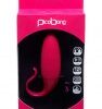Koa Black – Cerise -  Purple