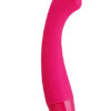 Moka G-Vibe Blue – Cerise - Purple