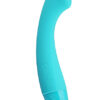 Moka G-Vibe Blue – Cerise - Purple