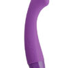 Moka G-Vibe Blue – Cerise - Purple