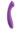 266949-420x630 Moka G-Vibe Blue – Cerise - Purple