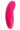 266987-420x630 Ako Outie Vibe Blue