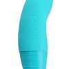 Ako Outie Vibe Blue