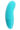 266994-420x630 Ako Outie Vibe Blue