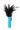 267212-420x630 Fear No Evil Teaser Blue