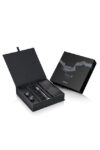 Dare Me Pleasure Set