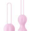 270008-420x630 IntiMate - Sakura
