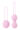 270008-420x630 IntiMate - Sakura