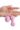 270008b-94x141 IntiMate - Sakura
