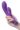 270010b-94x141 Wild Rabbit – Pink - Purple