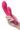 270011b-94x141 Wild Rabbit – Pink - Purple