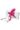 270011c-94x141 Wild Rabbit – Pink - Purple