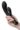 270012b-94x141 Wild Rabbit – Black
