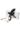 270012c-94x141 Wild Rabbit – Black