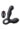 270013-420x630 Spotty RC - Black