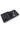 270013c-94x141 Spotty RC - Black