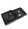 Spotty RC - Black